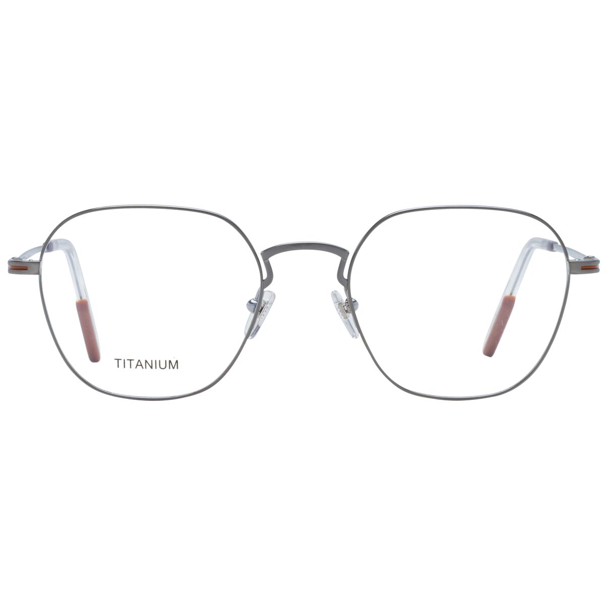 Ramă de Ochelari Bărbați Ermenegildo Zegna EZ5207 50016