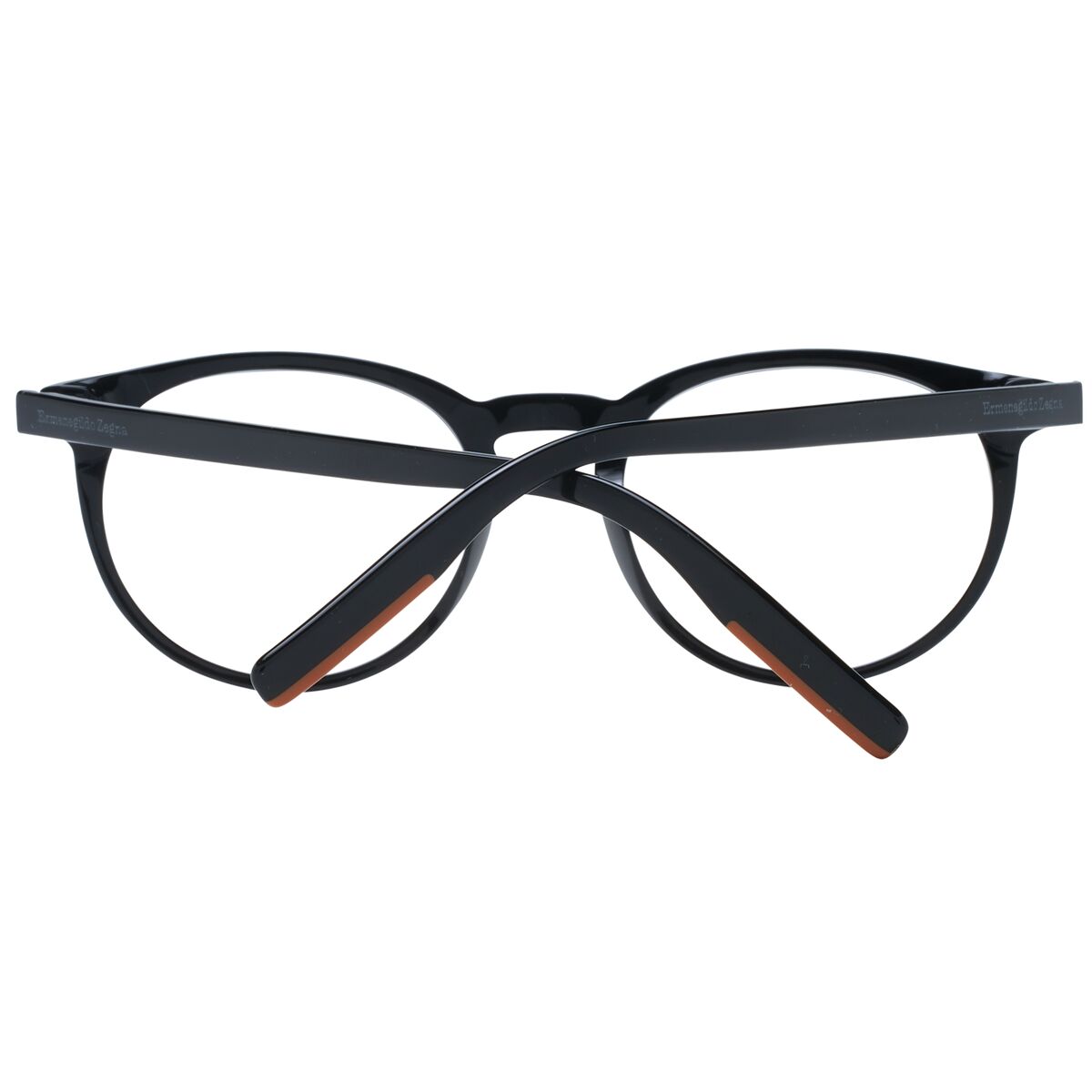 Ramă de Ochelari Bărbați Ermenegildo Zegna EZ5214 52001