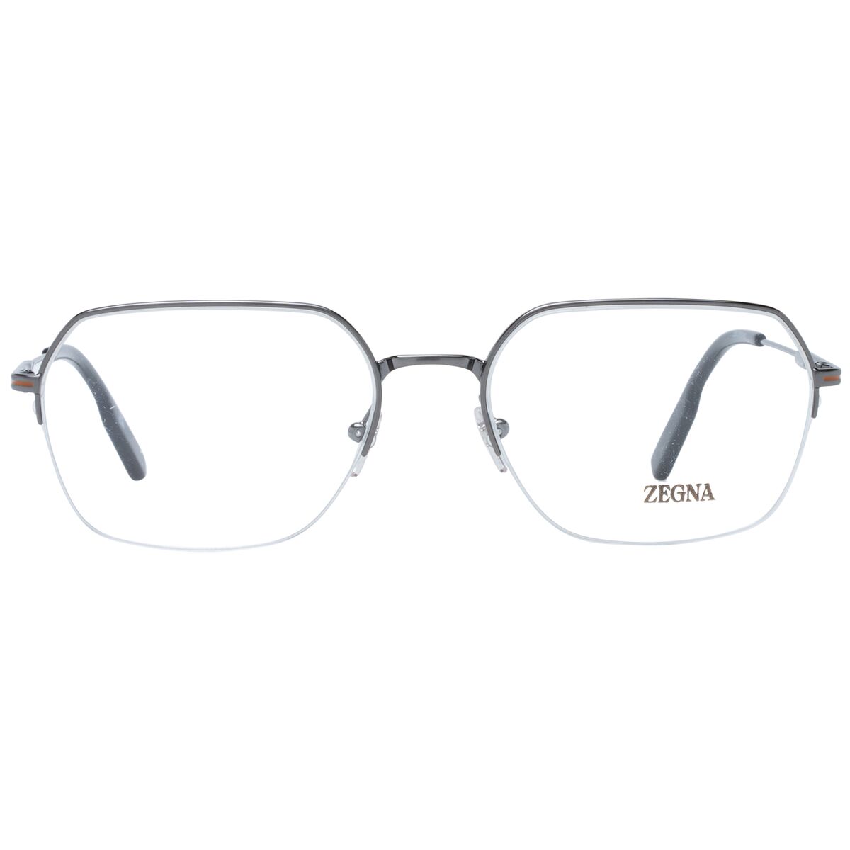 Ramă de Ochelari Bărbați Ermenegildo Zegna EZ5226 55009