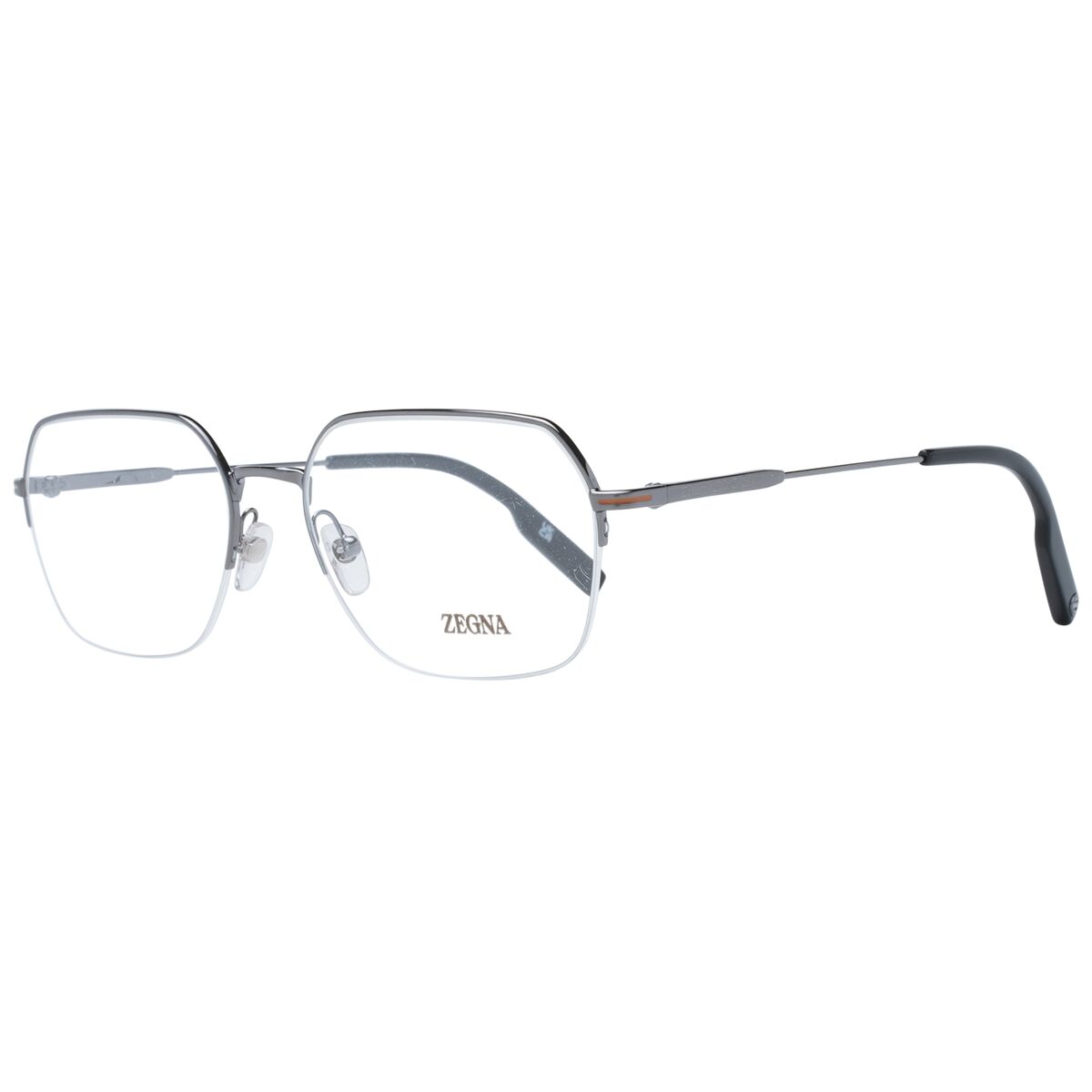 Ramă de Ochelari Bărbați Ermenegildo Zegna EZ5226 55009