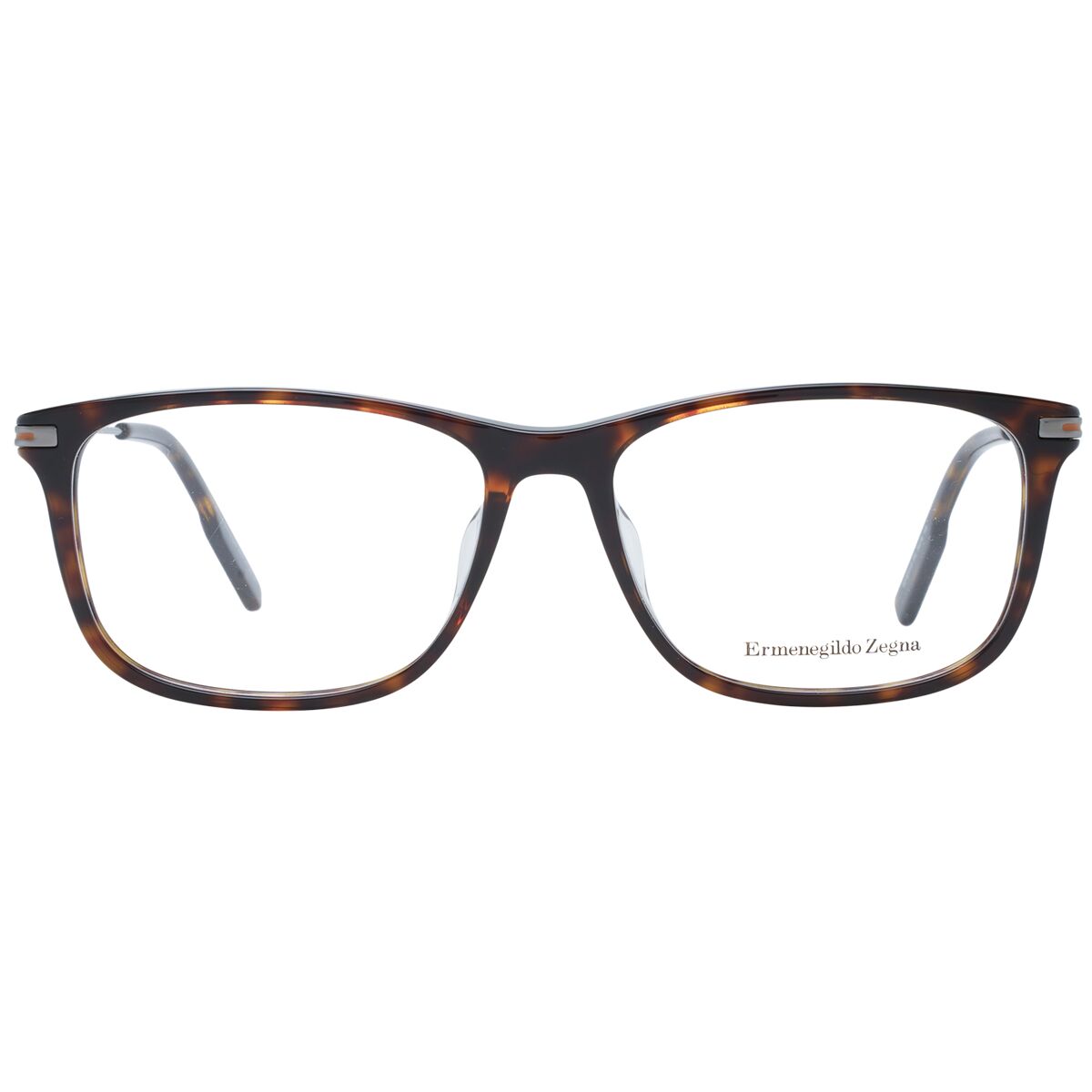 Ramă de Ochelari Bărbați Ermenegildo Zegna EZ5233-D 56052