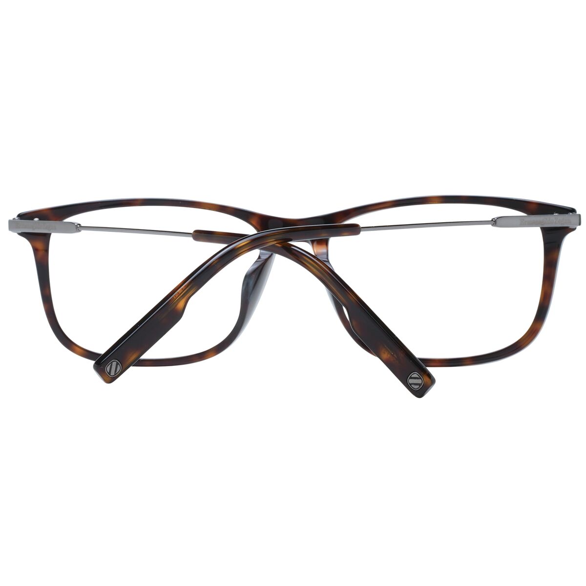 Ramă de Ochelari Bărbați Ermenegildo Zegna EZ5233-D 56052
