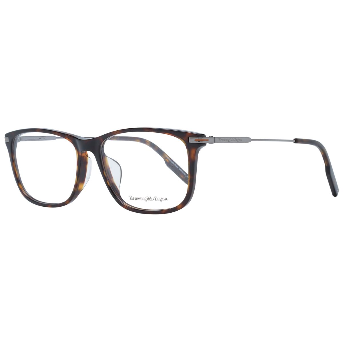 Ramă de Ochelari Bărbați Ermenegildo Zegna EZ5233-D 56052
