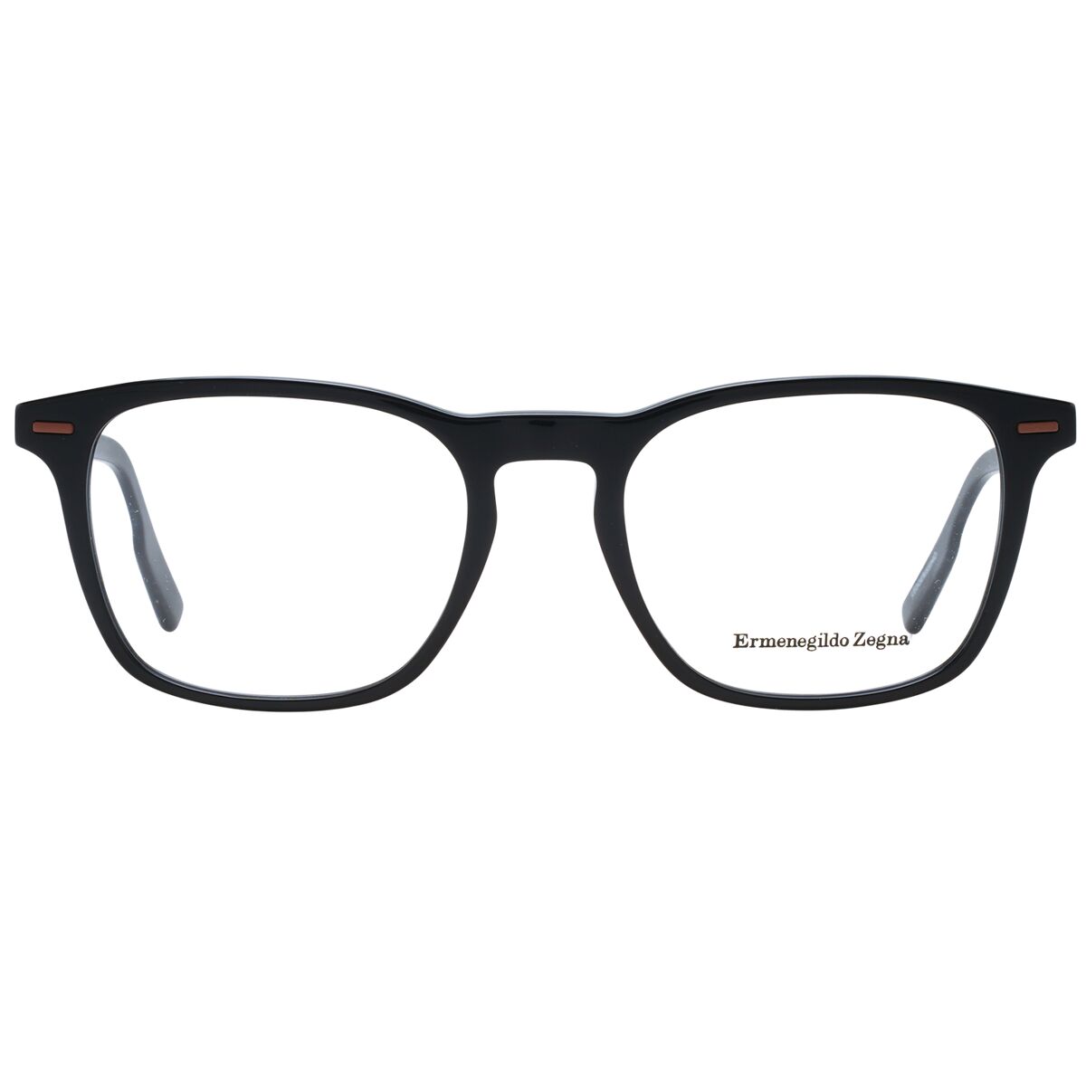 Ramă de Ochelari Bărbați Ermenegildo Zegna EZ5244 51001