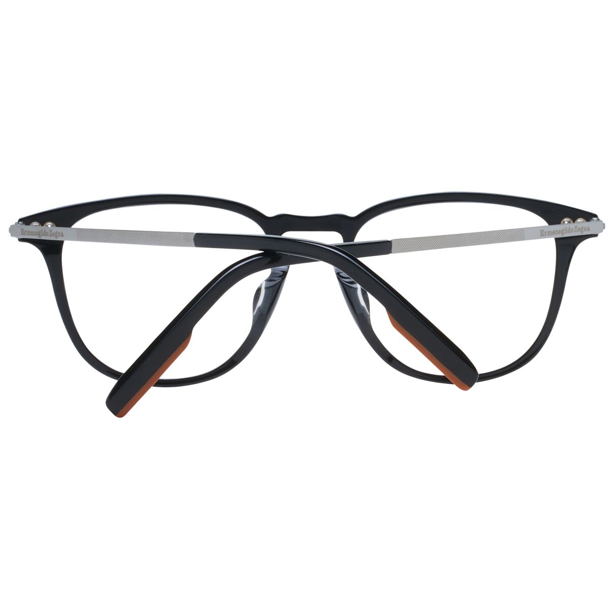 Ramă de Ochelari Bărbați Ermenegildo Zegna EZ5224-D 52005