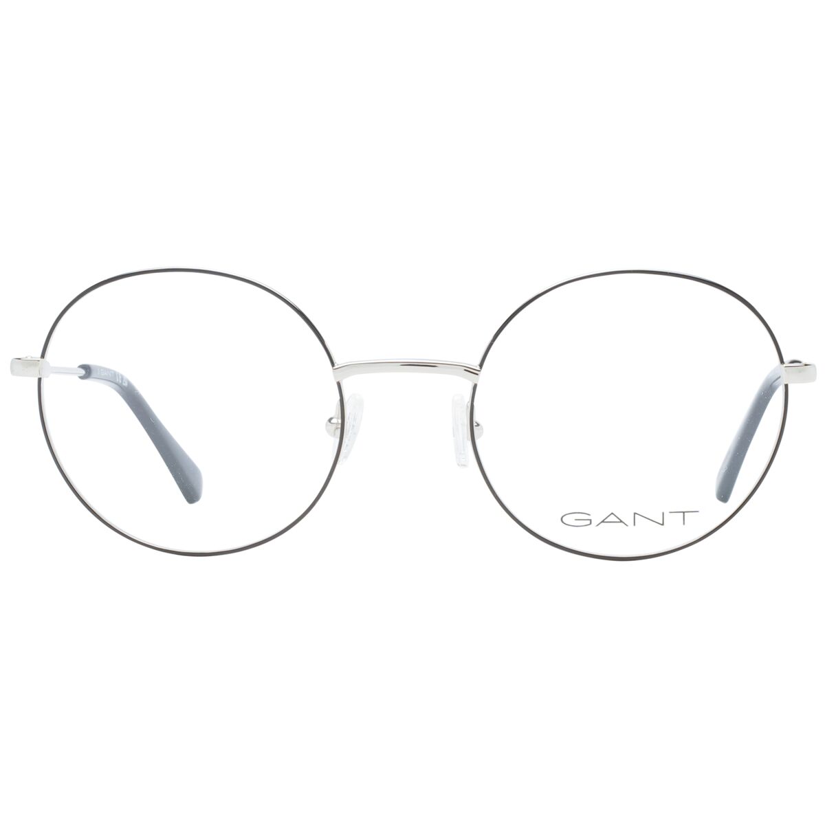 Ramă de Ochelari Bărbați Gant GA3287 52005