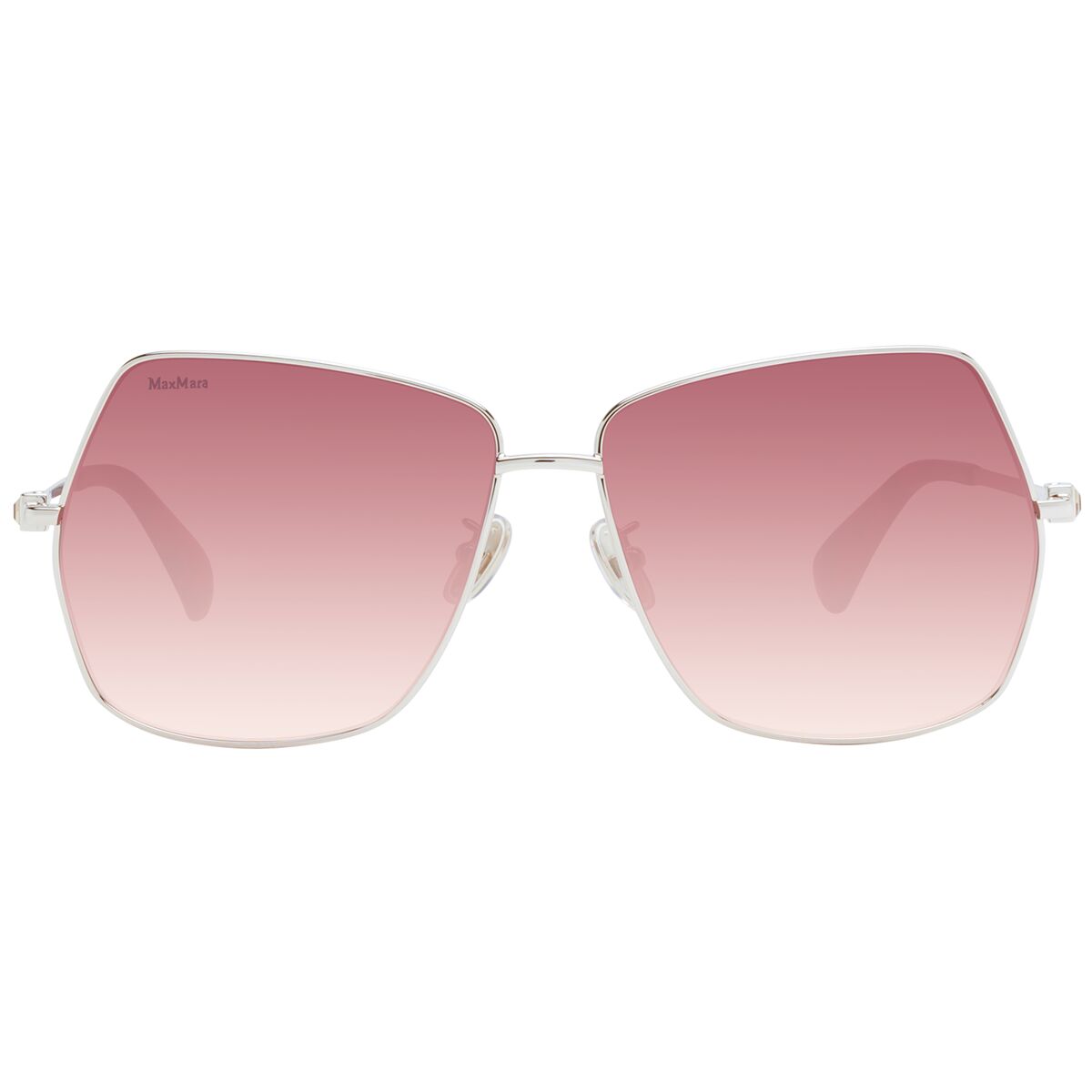 Ochelari de Soare Damă Max Mara MM0035-H 6130F