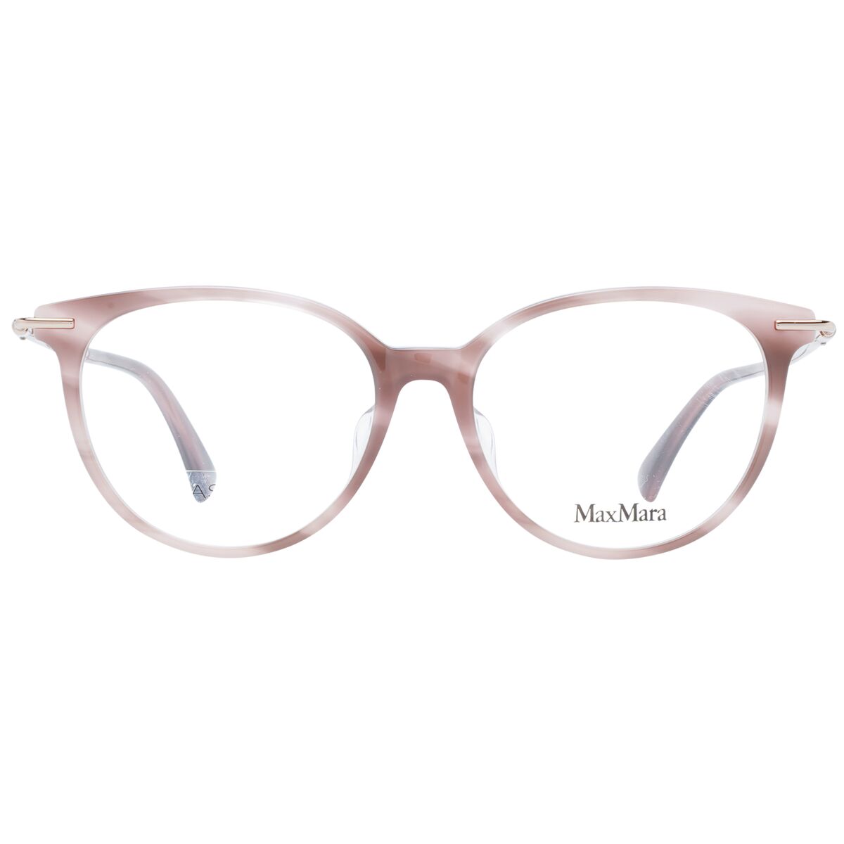 Ramă de Ochelari Damă Max Mara MM5064-D 53074