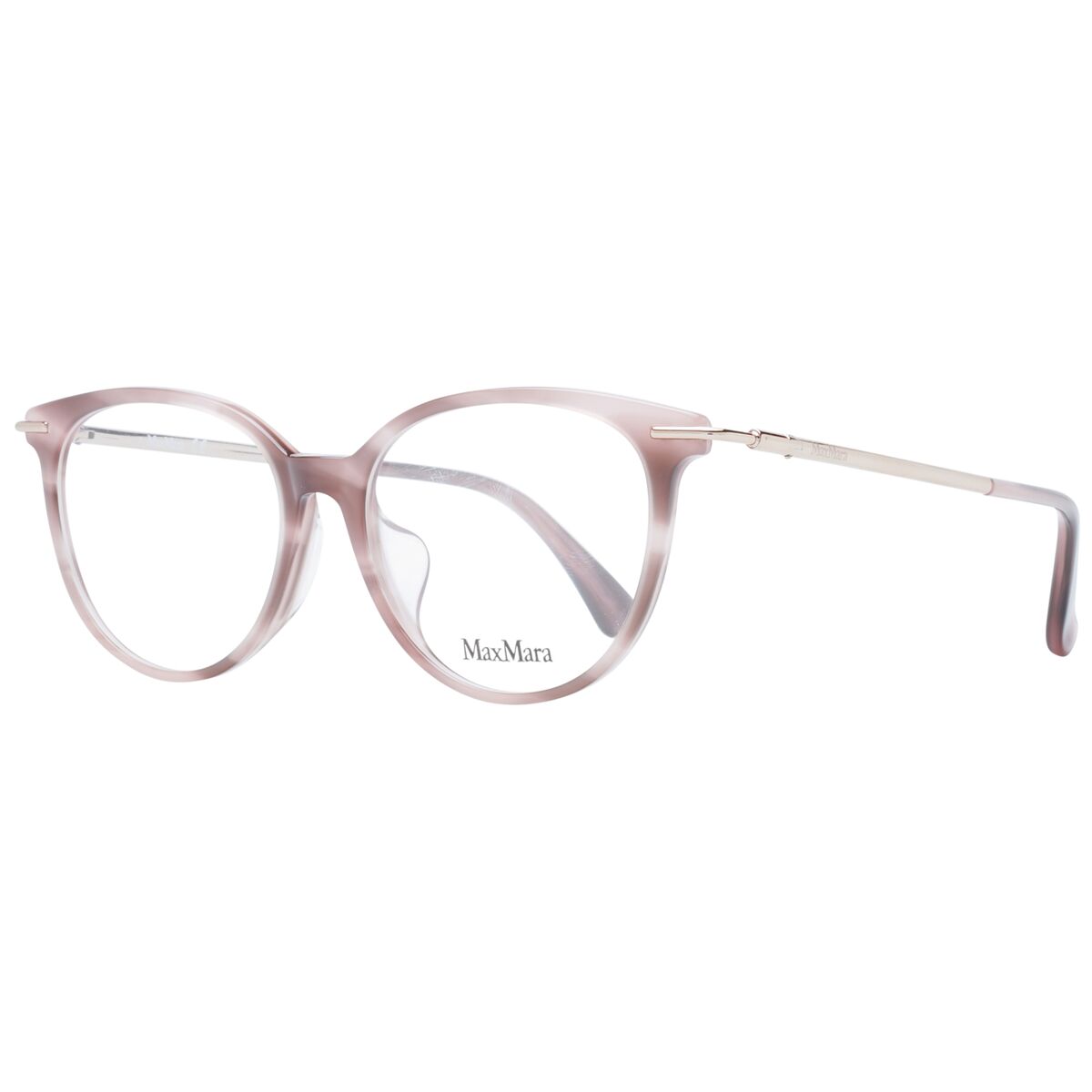 Ramă de Ochelari Damă Max Mara MM5064-D 53074