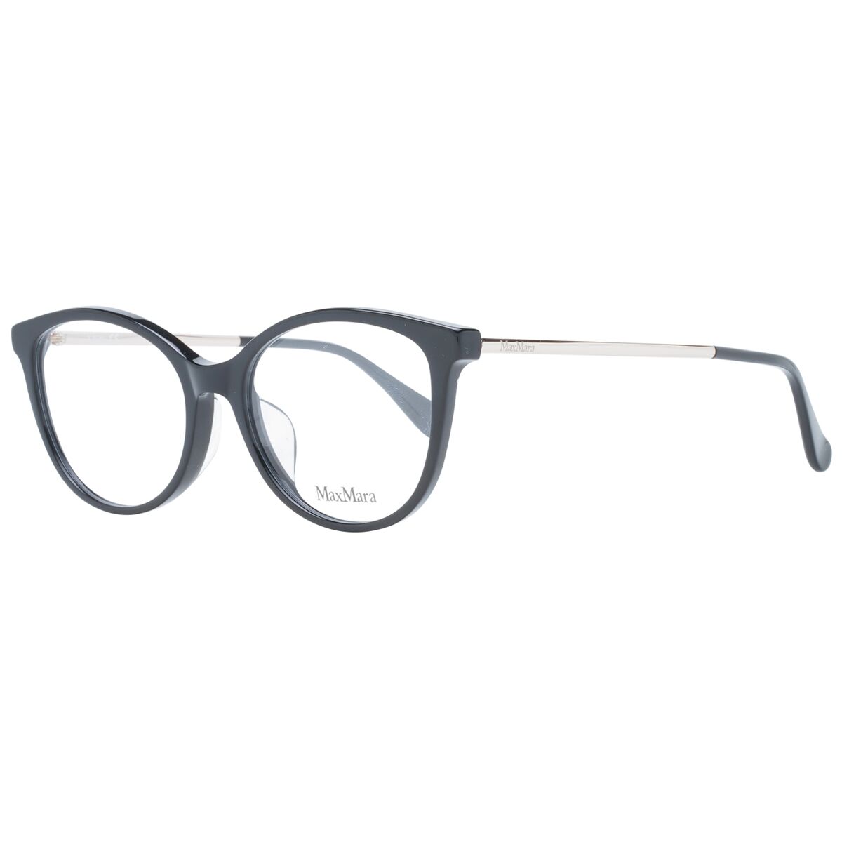 Ramă de Ochelari Damă Max Mara MM5027-F 53001