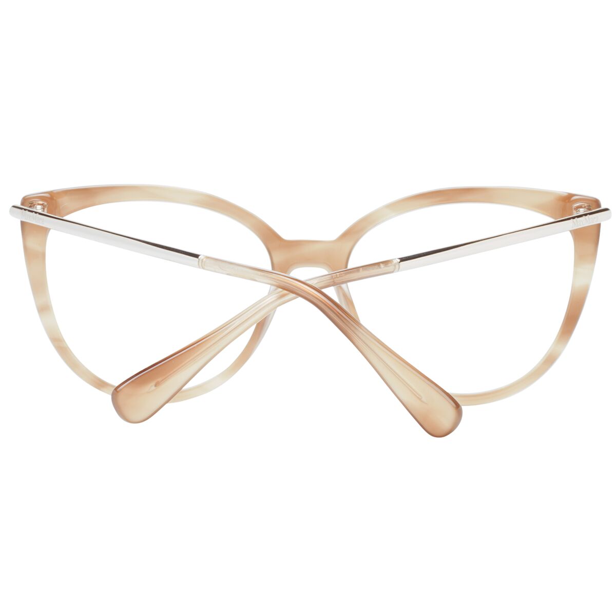 Ramă de Ochelari Damă Max Mara MM5028 54056