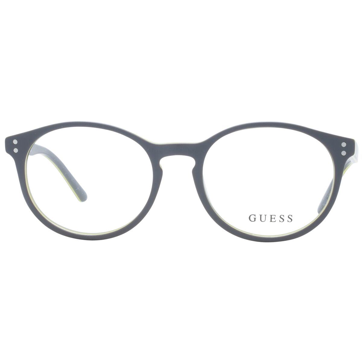 Ochelari de Soare pentru Copii Guess GU8266 49020