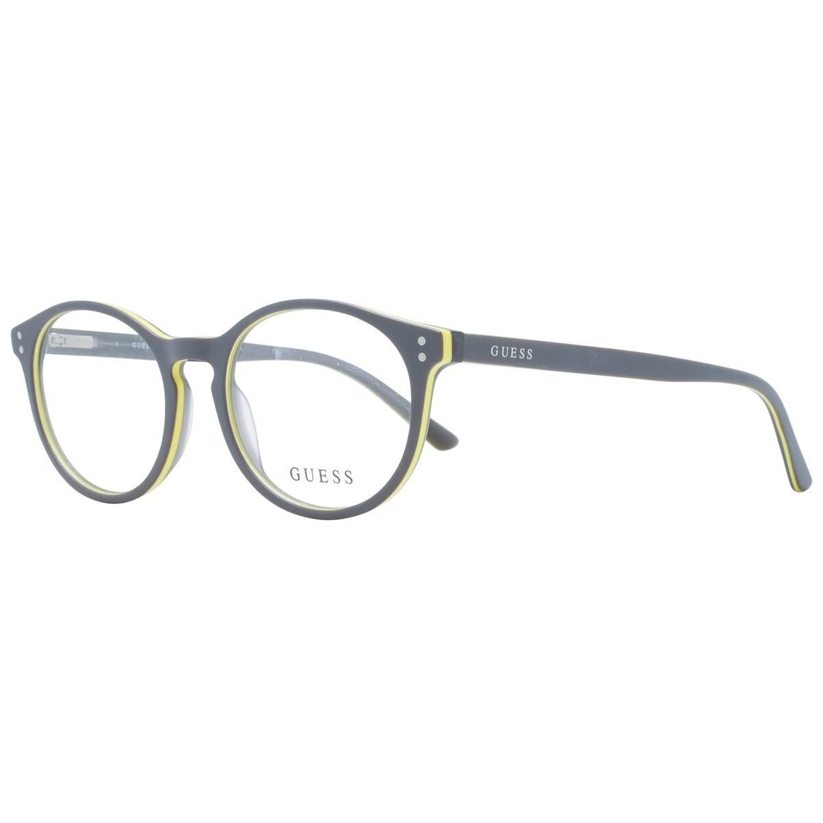Ochelari de Soare pentru Copii Guess GU8266 49020