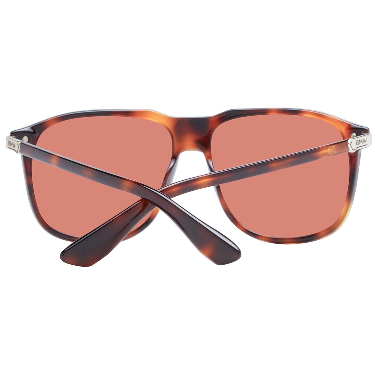 Ochelari de Soare Bărbați BMW BW0036 5853U Multicolor