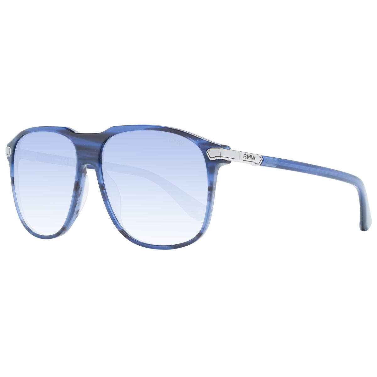 Ochelari de Soare Bărbați BMW BW0036 5892W Multicolor