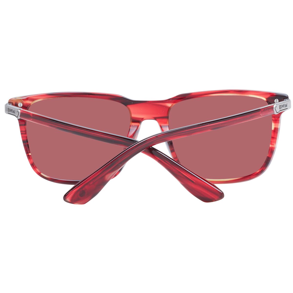 Ochelari de Soare Bărbați BMW BW0037 5668L Multicolor