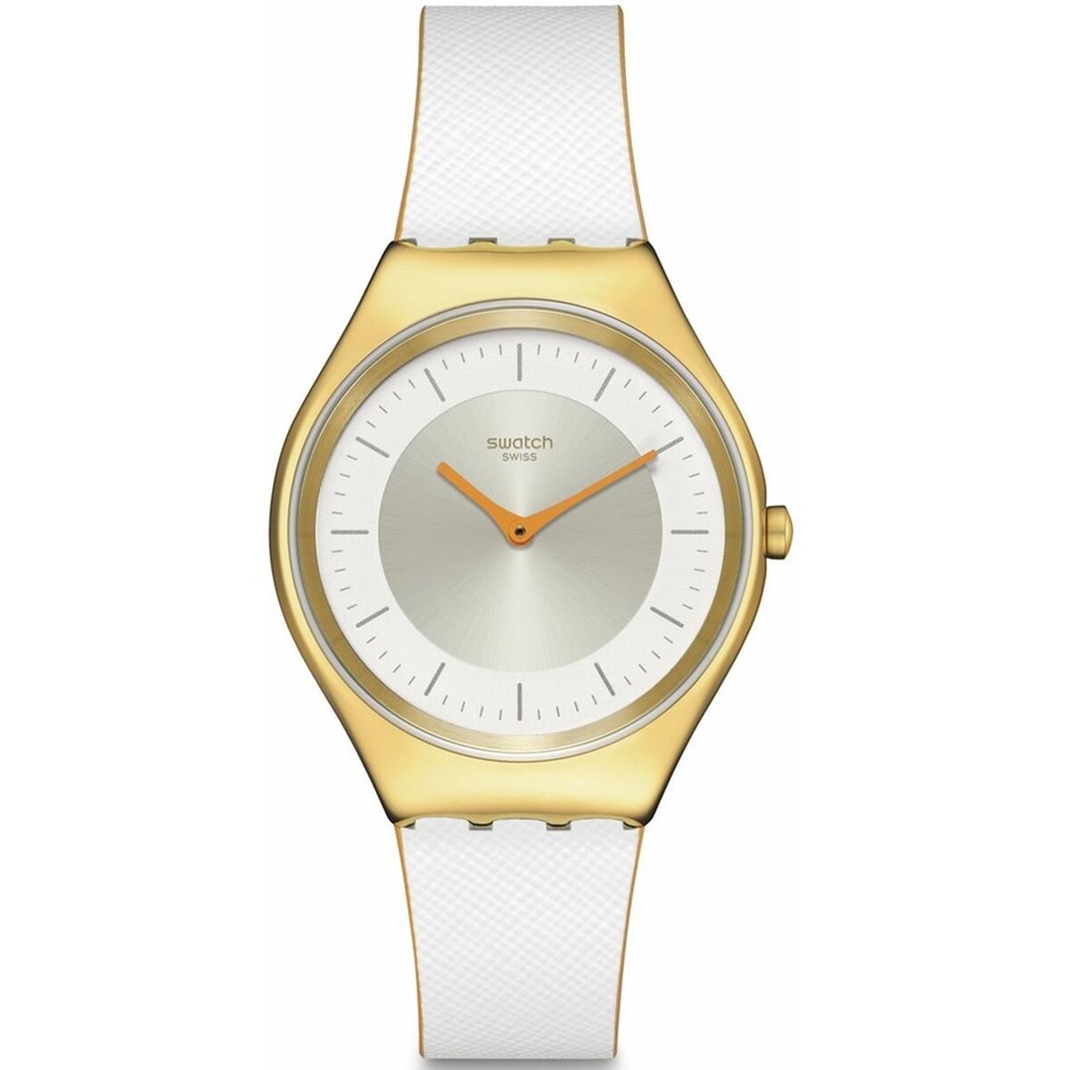 Ceas Bărbați Swatch SYXG128