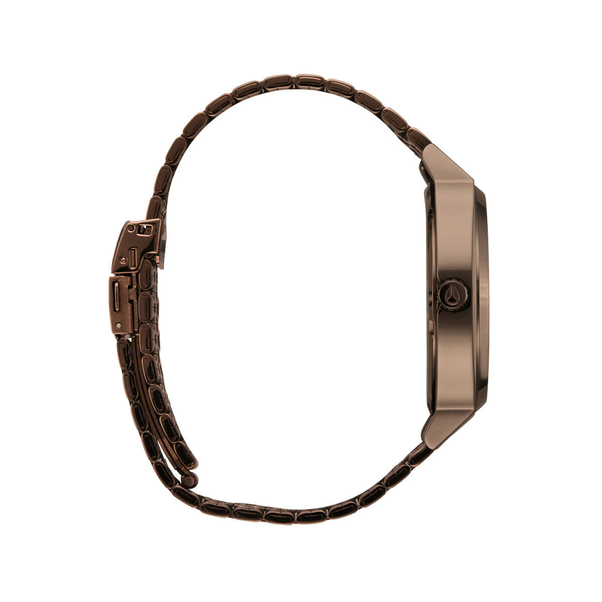 Ceas Bărbați Nixon A1369-5243