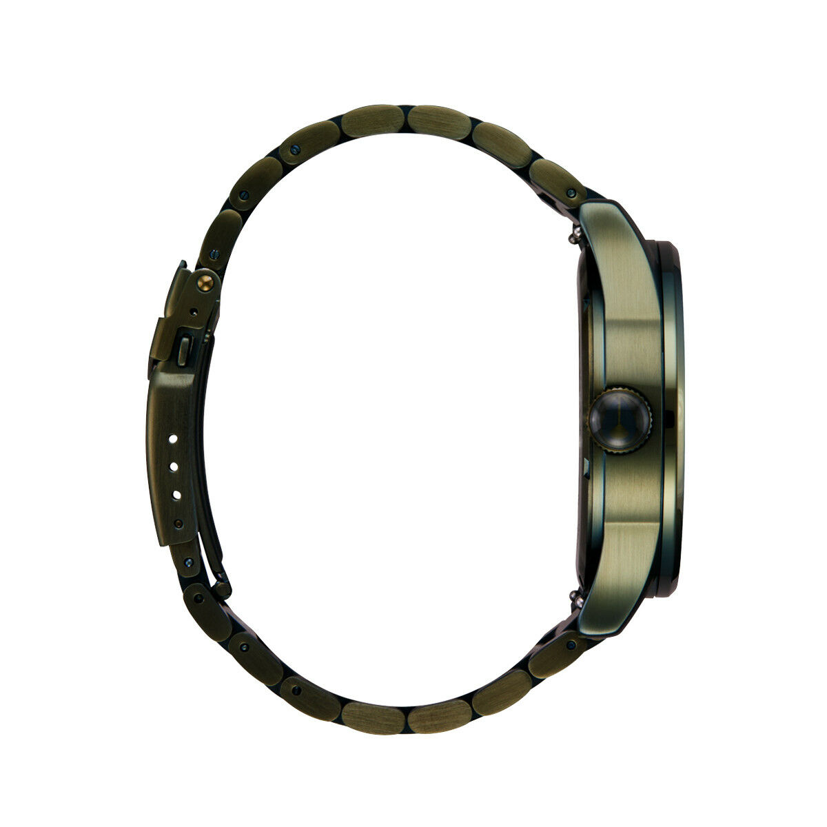 Ceas Bărbați Nixon A356-5110