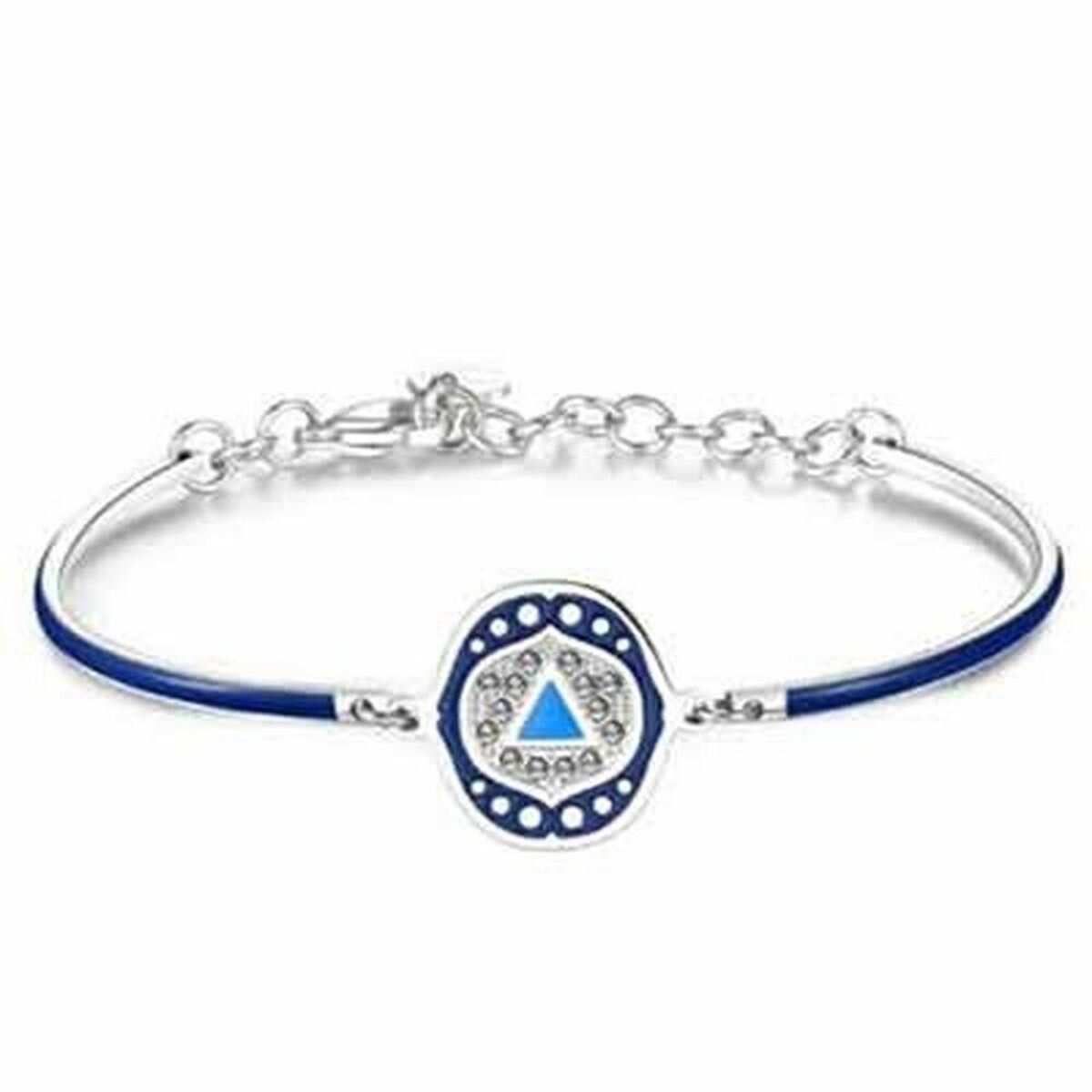 Brățară Damă Brosway BHK122