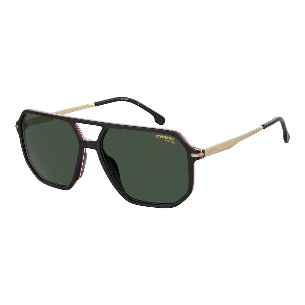 Ochelari de Soare Bărbați Carrera CARRERA 324_S Multicolor