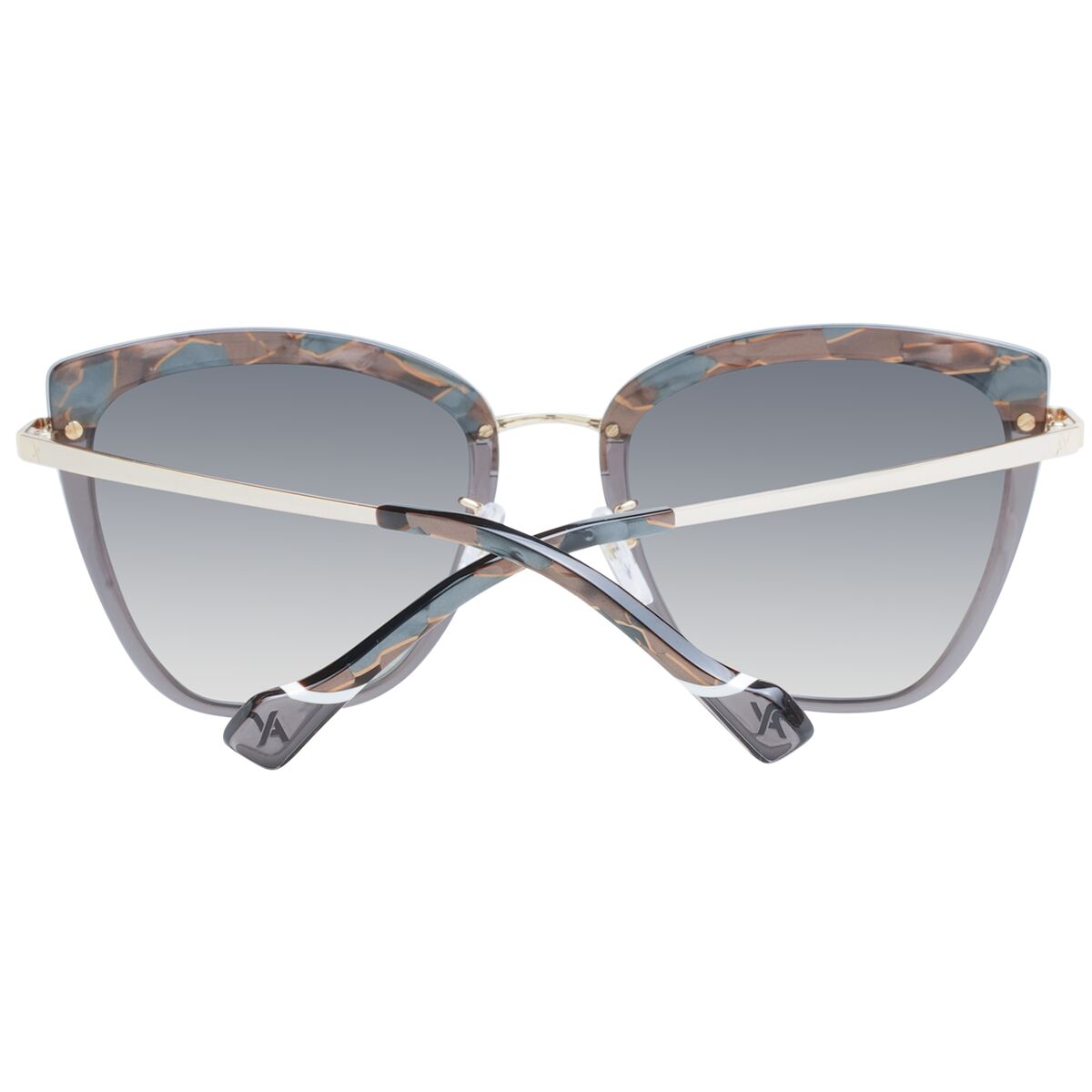 Ochelari de Soare Damă Yalea Sunglasses SYA025 539G6P