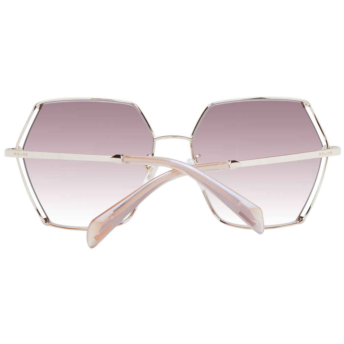 Ochelari de Soare Damă Police SPLD31-560300