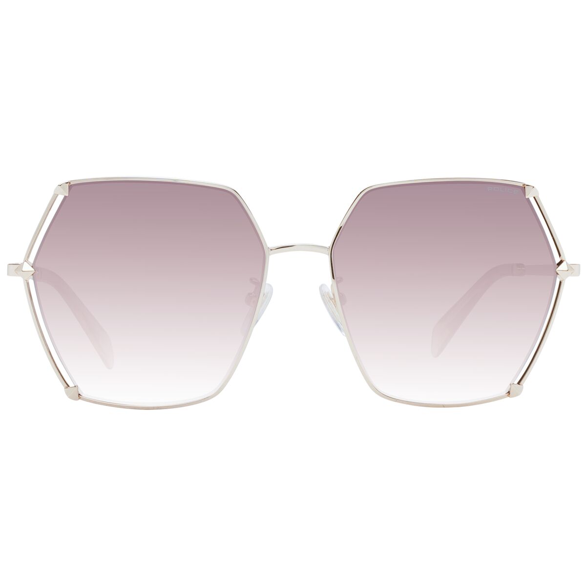 Ochelari de Soare Damă Police SPLD31-560300