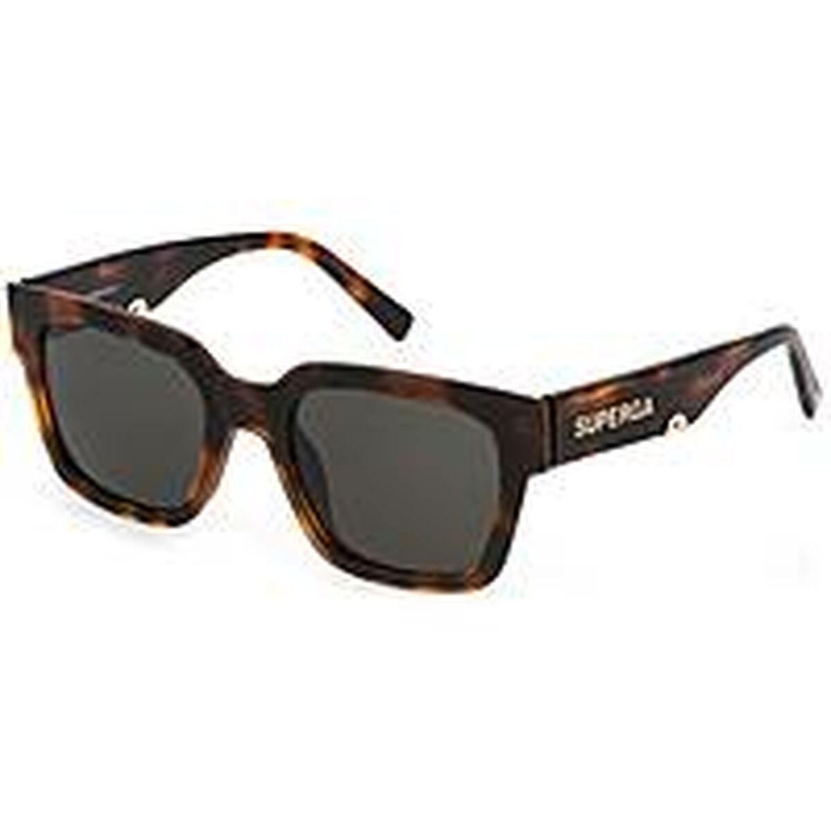 Ochelari de Soare Unisex Sting SST459-5202BL
