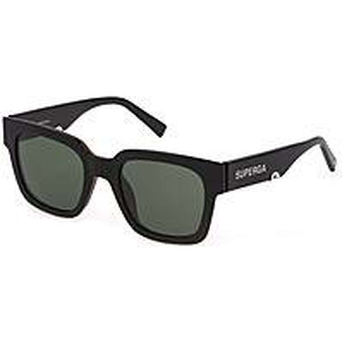 Ochelari de Soare Unisex Sting SST459-520700