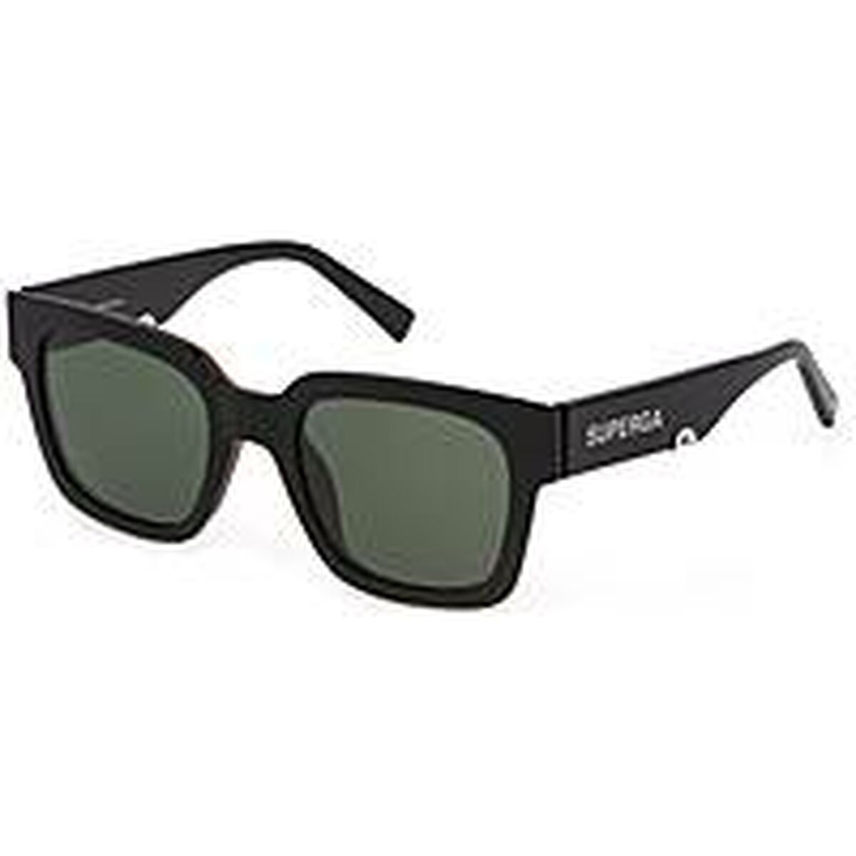 Ochelari de Soare Unisex Sting SST459-520700