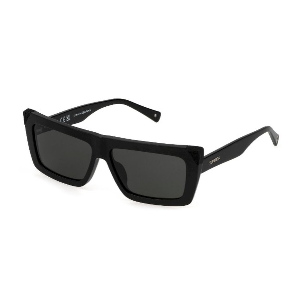Ochelari de Soare Unisex Sting SST494 580700