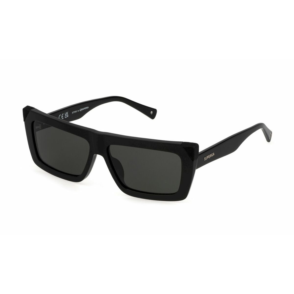 Ochelari de Soare Unisex Sting SST494 580700