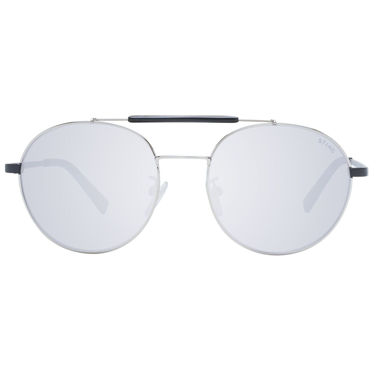Ochelari de Soare Bărbați Sting SST305 53K07X Multicolor