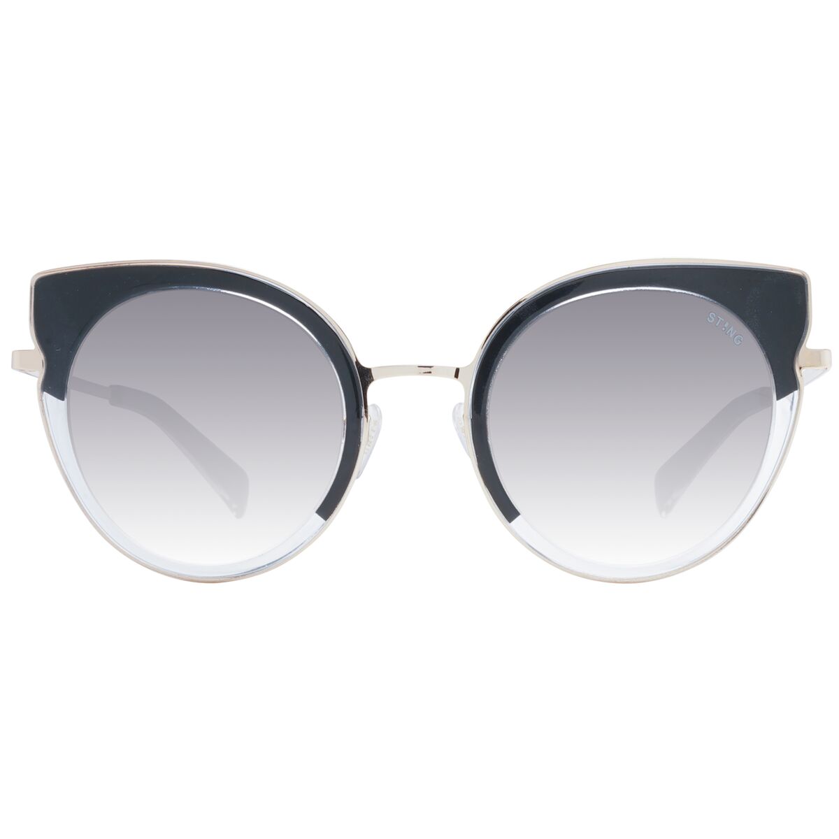 Ochelari de Soare Damă Sting SST324 5006Q9