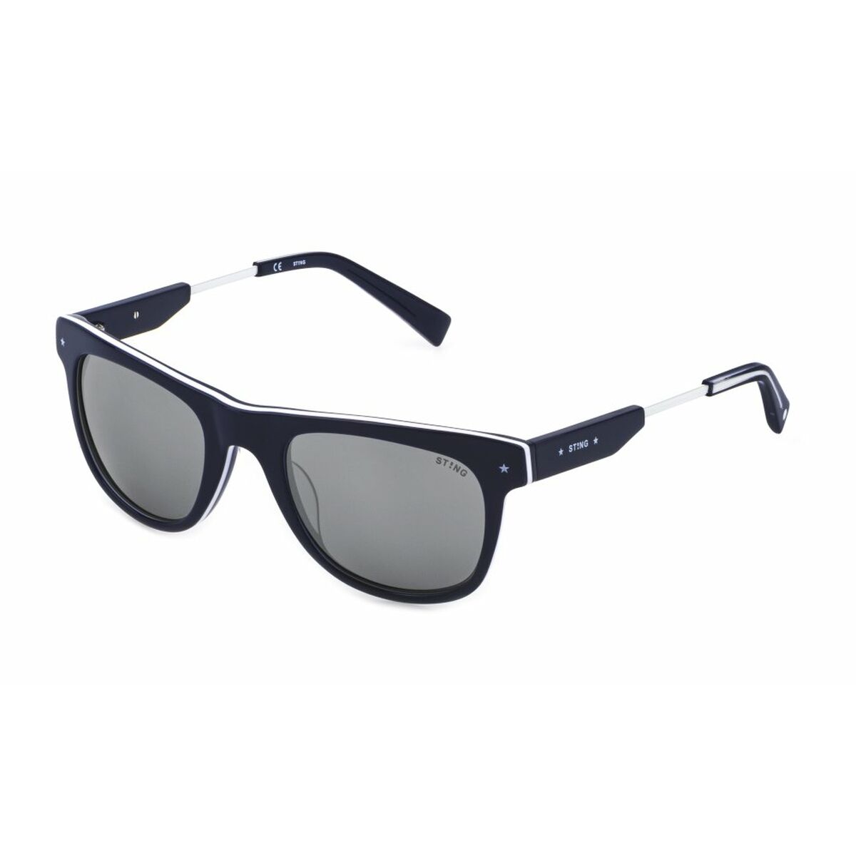 Ochelari de Soare Bărbați Sting SST383-516HEX