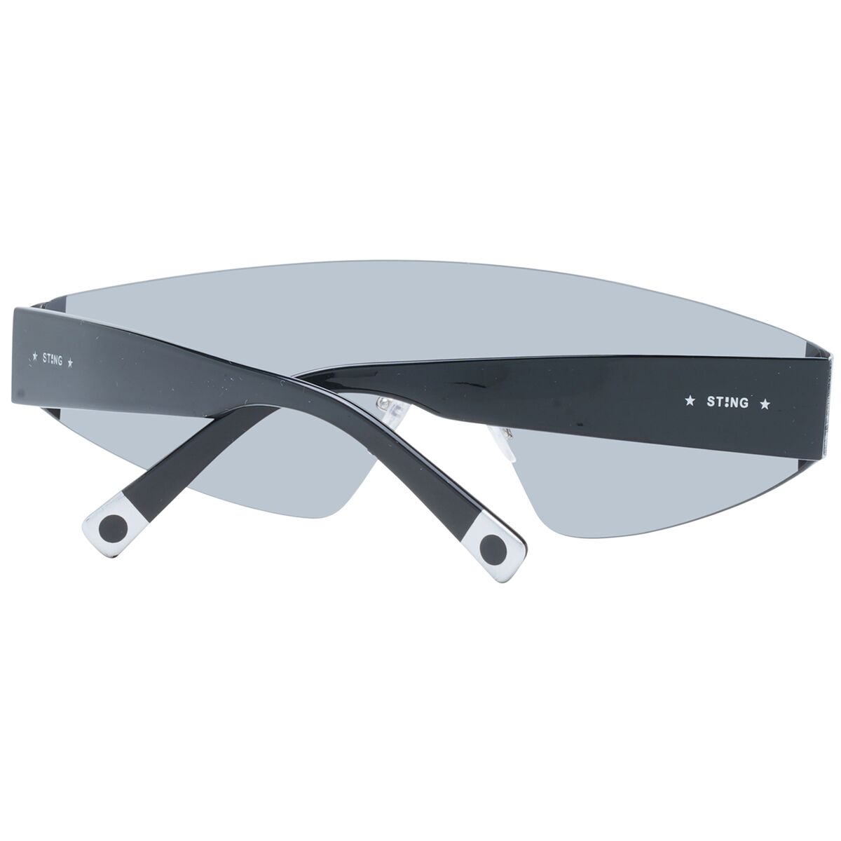 Ochelari de Soare Bărbați Sting SST388 99579X Multicolor