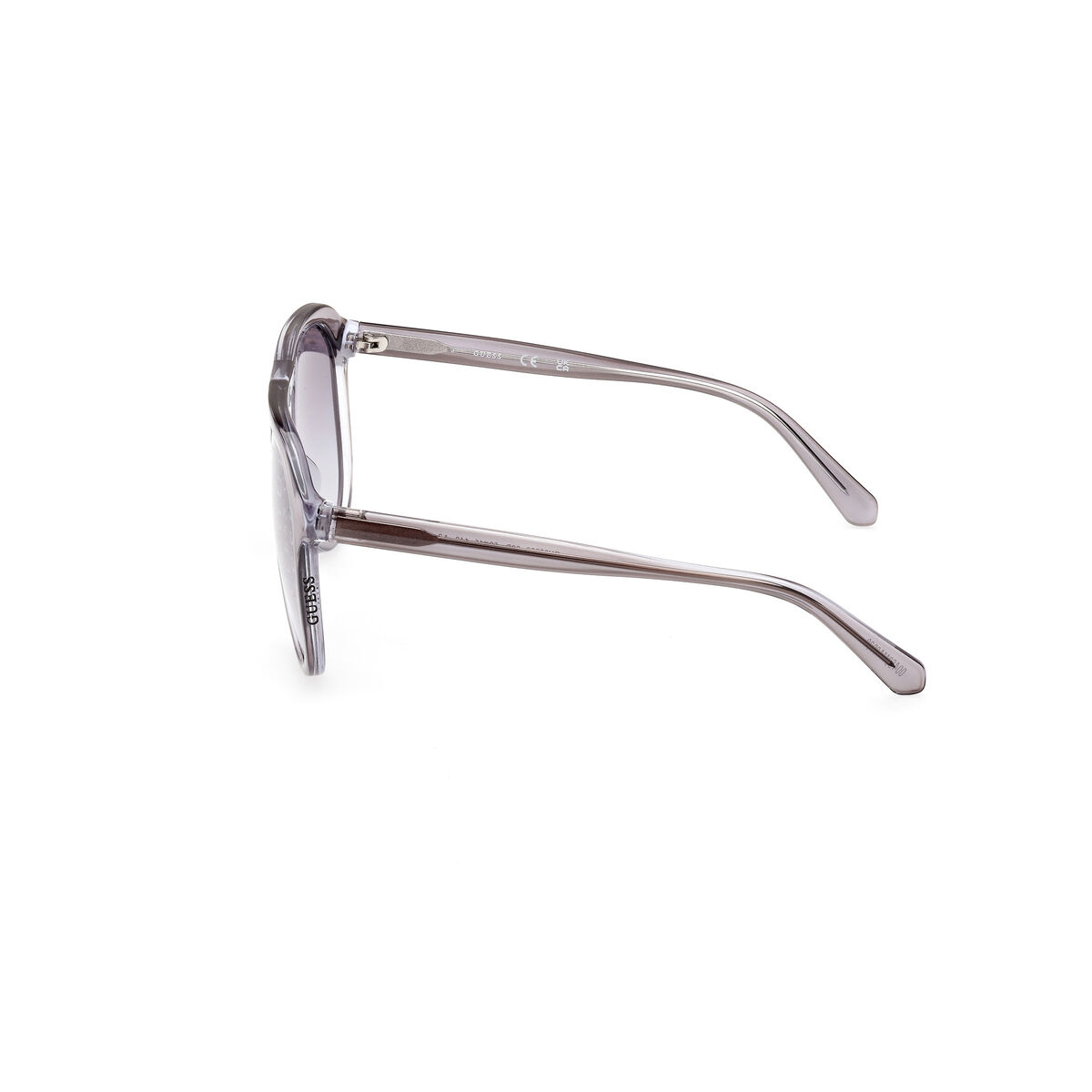 Ochelari de Soare Bărbați Guess GU000585920B