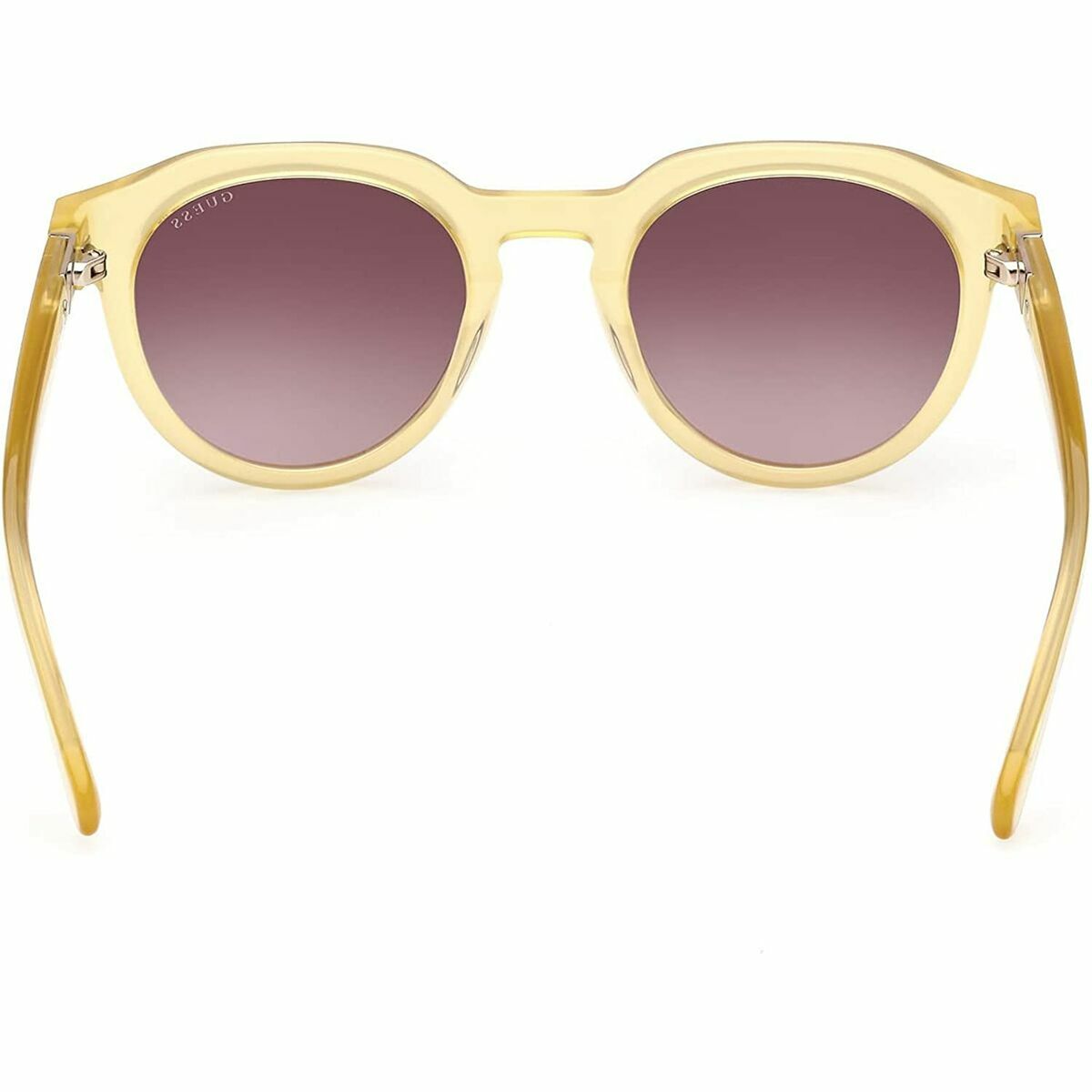 Ochelari de Soare Bărbați Guess GU00063-5039F
