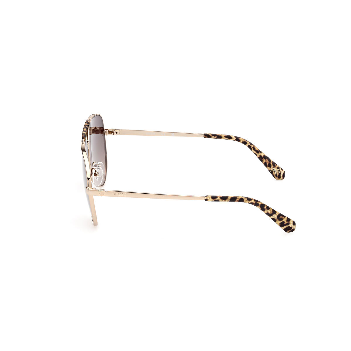 Ochelari de Soare Bărbați Guess GU52096132F