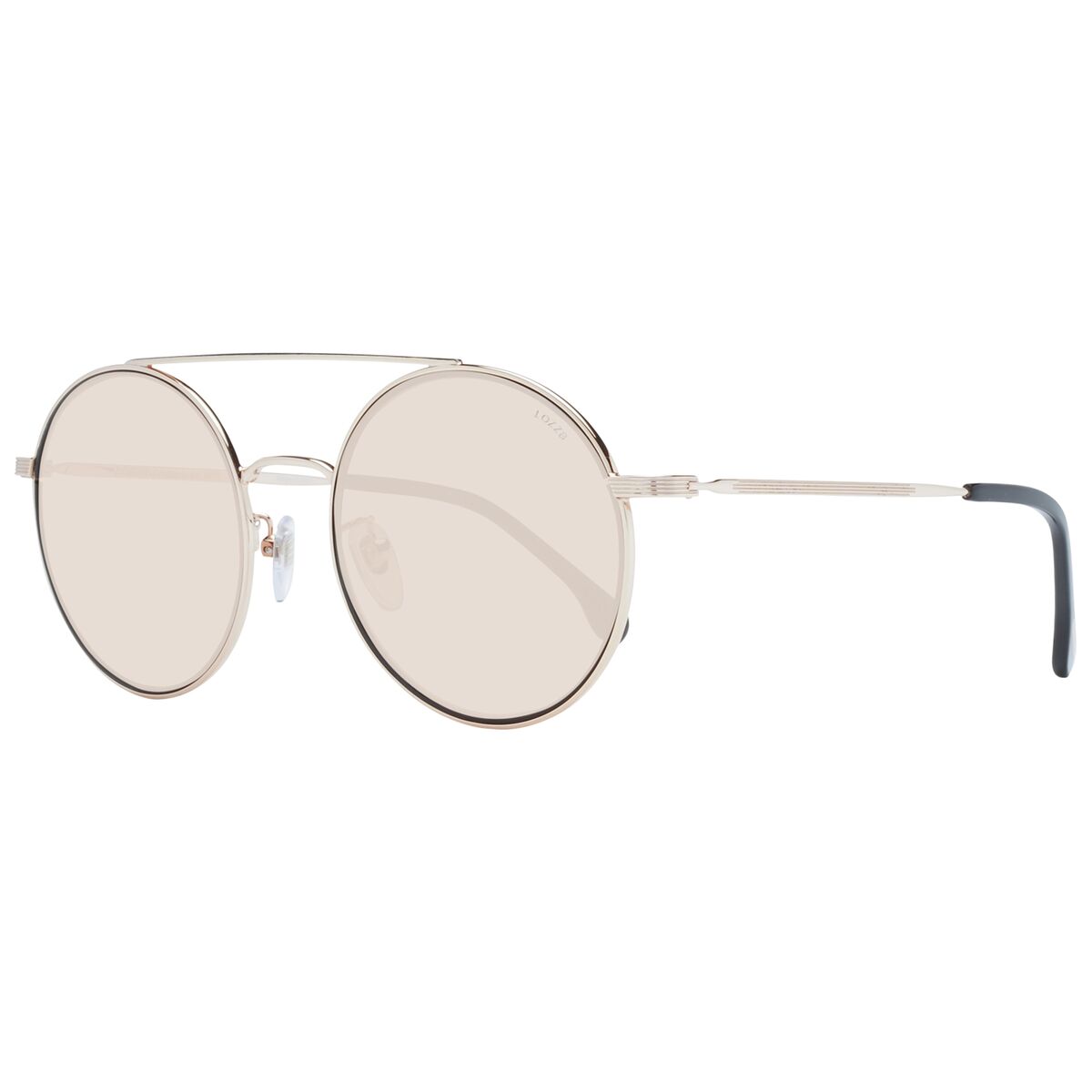 Ochelari de Soare Bărbați Lozza SL2335M 53301C Multicolor
