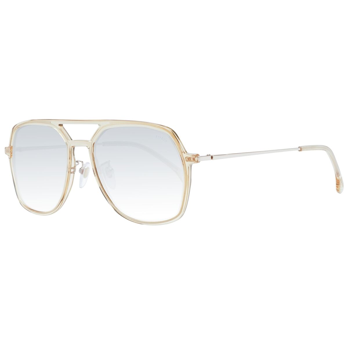 Ochelari de Soare Bărbați Lozza SL4215M 560760 Multicolor