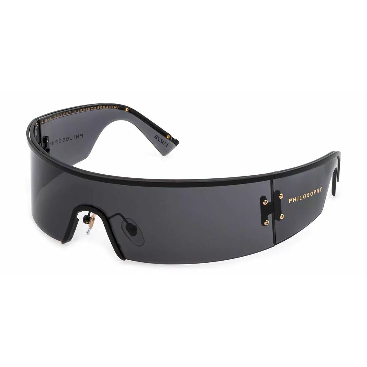 Ochelari de Soare Damă Lozza SL2372-990530