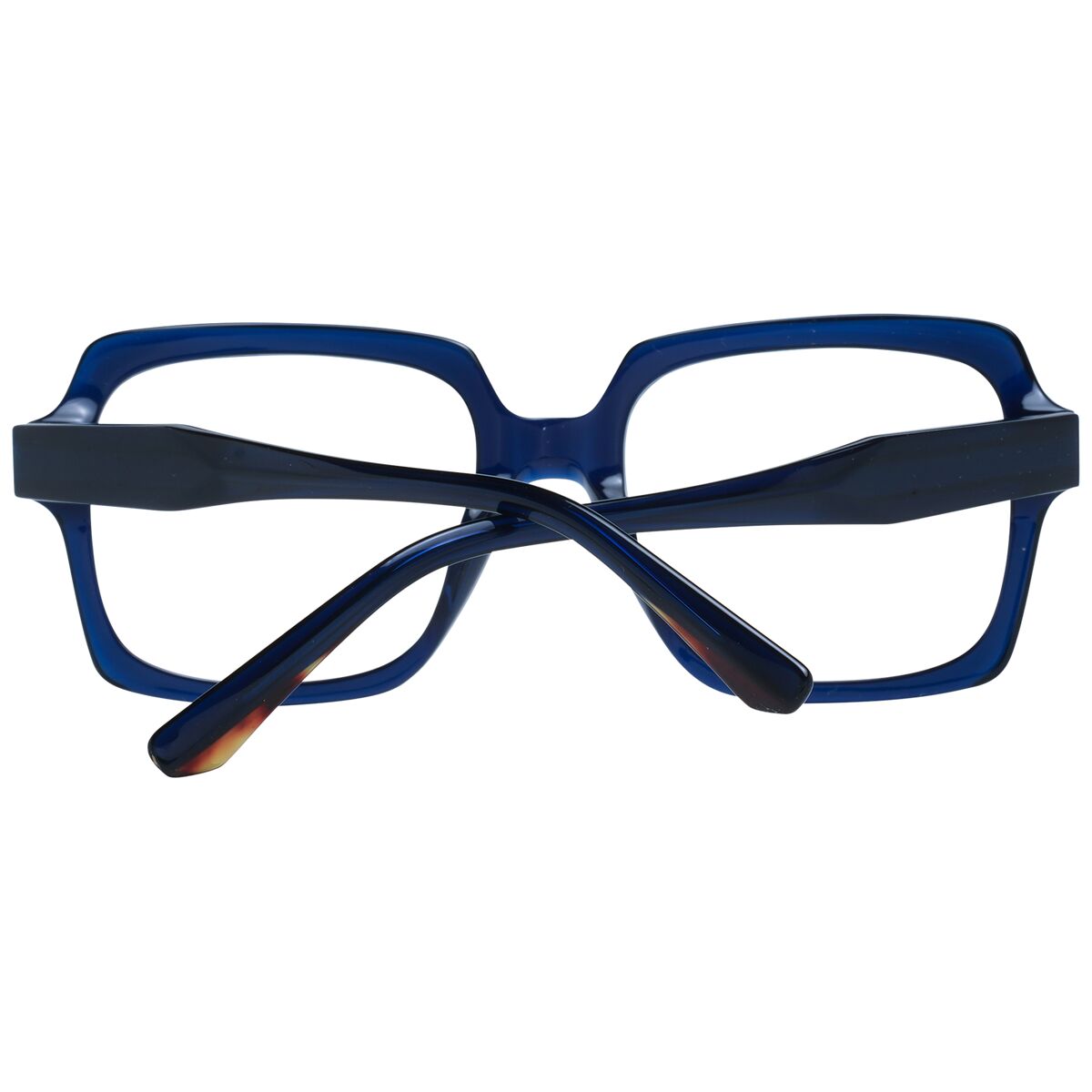 Ramă de Ochelari Damă Sandro Paris SD2049 54642