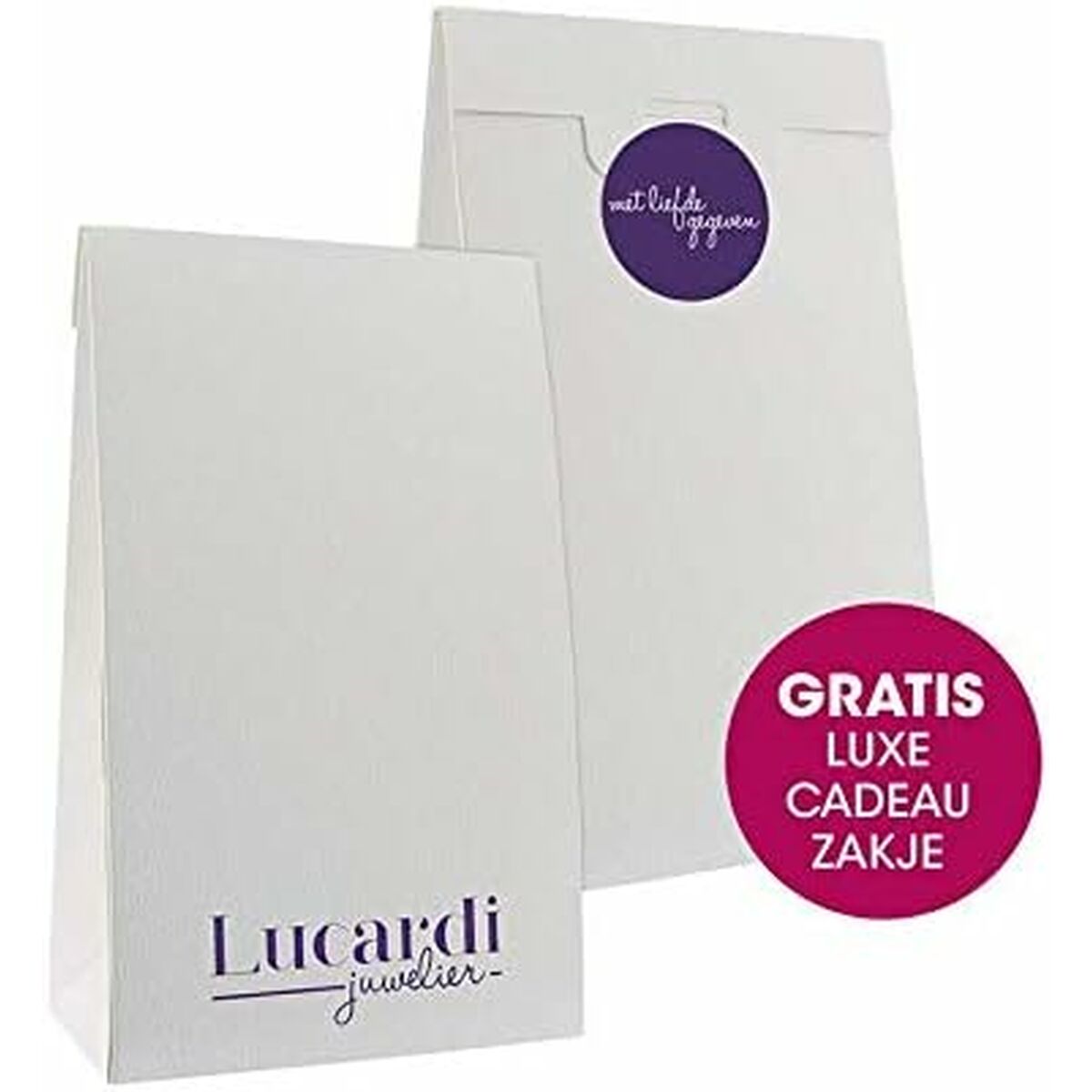 Ceas Bărbați Q&Q BL02J104J (Ø 40 mm)