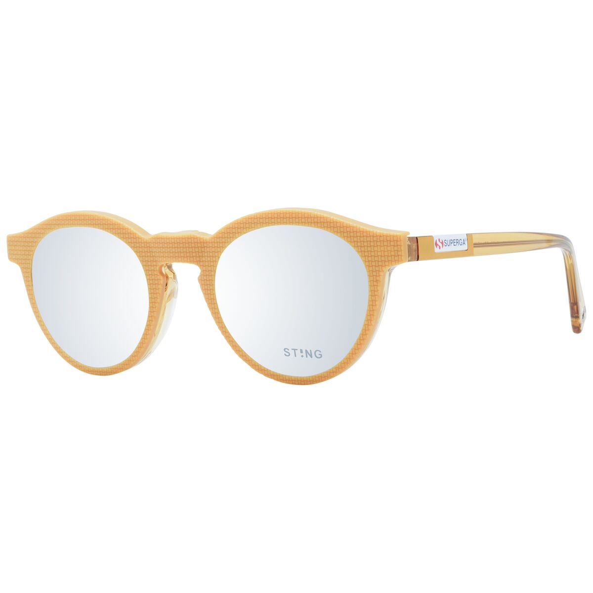 Ochelari de Soare pentru Copii Sting SST437 48U84X