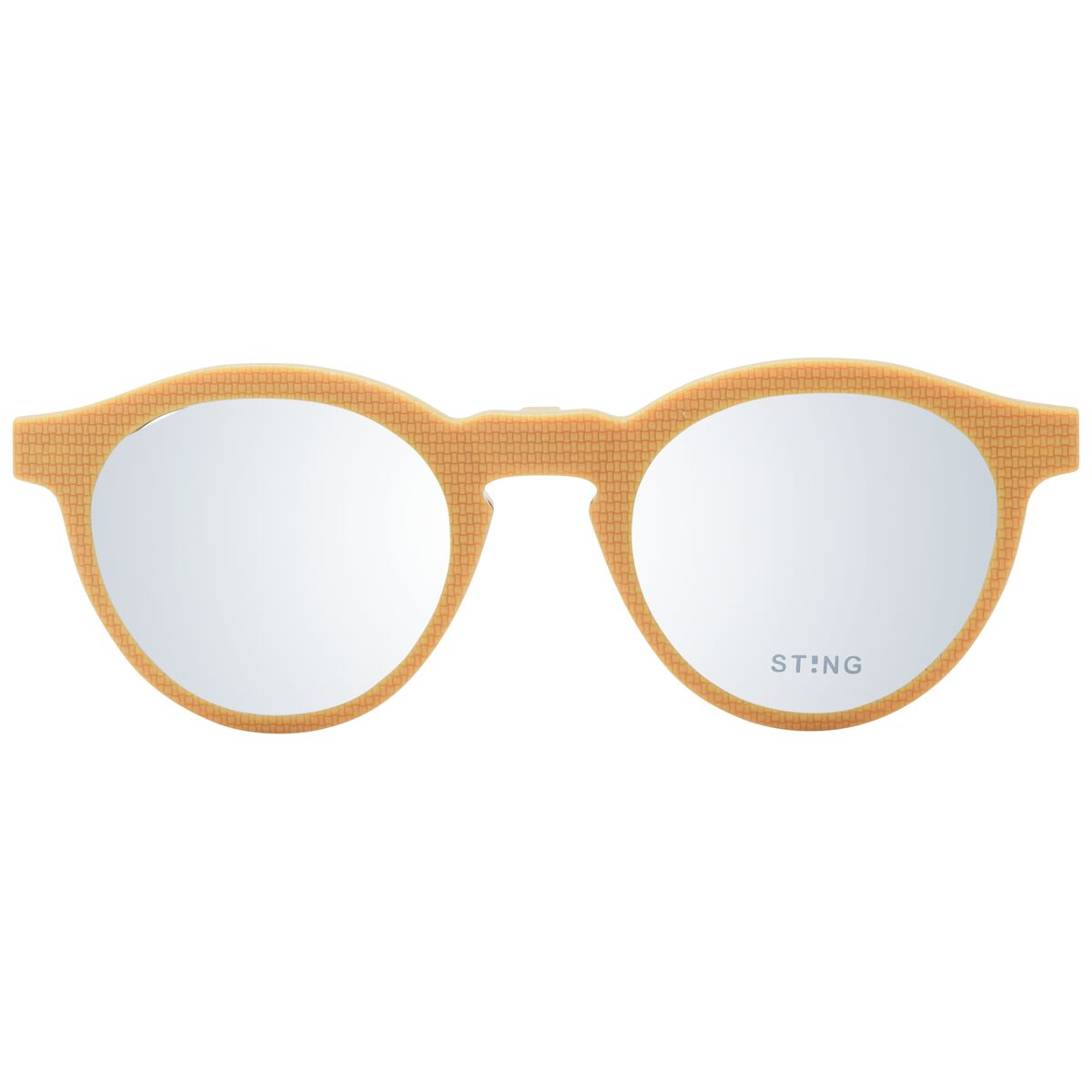 Ochelari de Soare pentru Copii Sting SST437 48U84X
