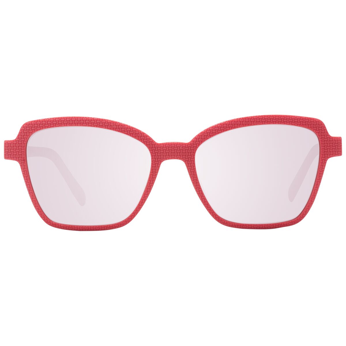 Ramă de Ochelari Bărbați Sting USJ729 496BDP