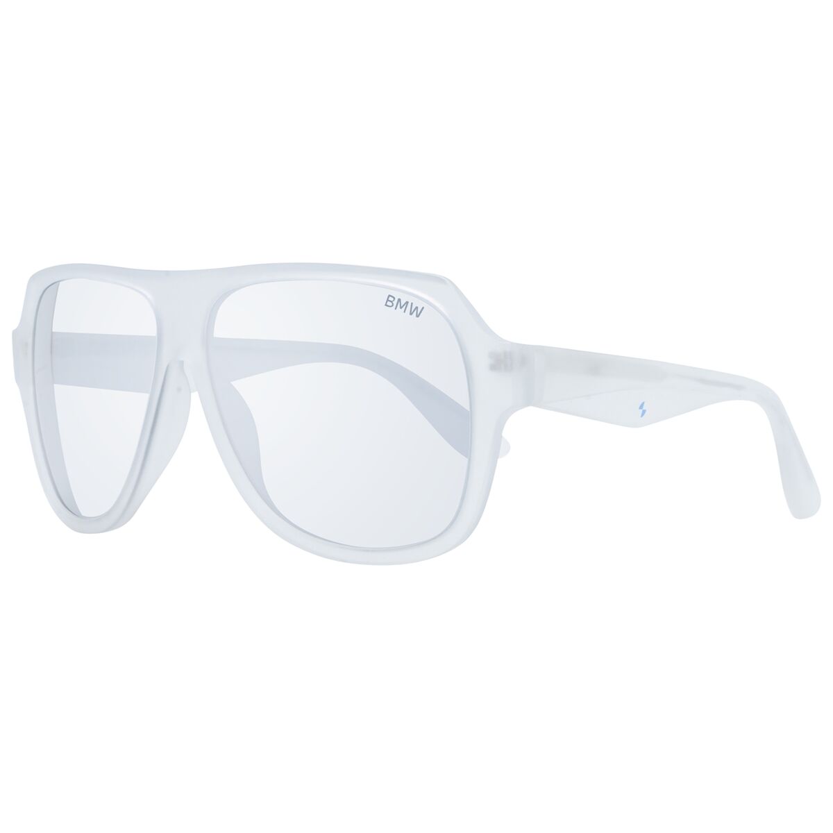 Ochelari de Soare Bărbați BMW BW0035 5926C Multicolor