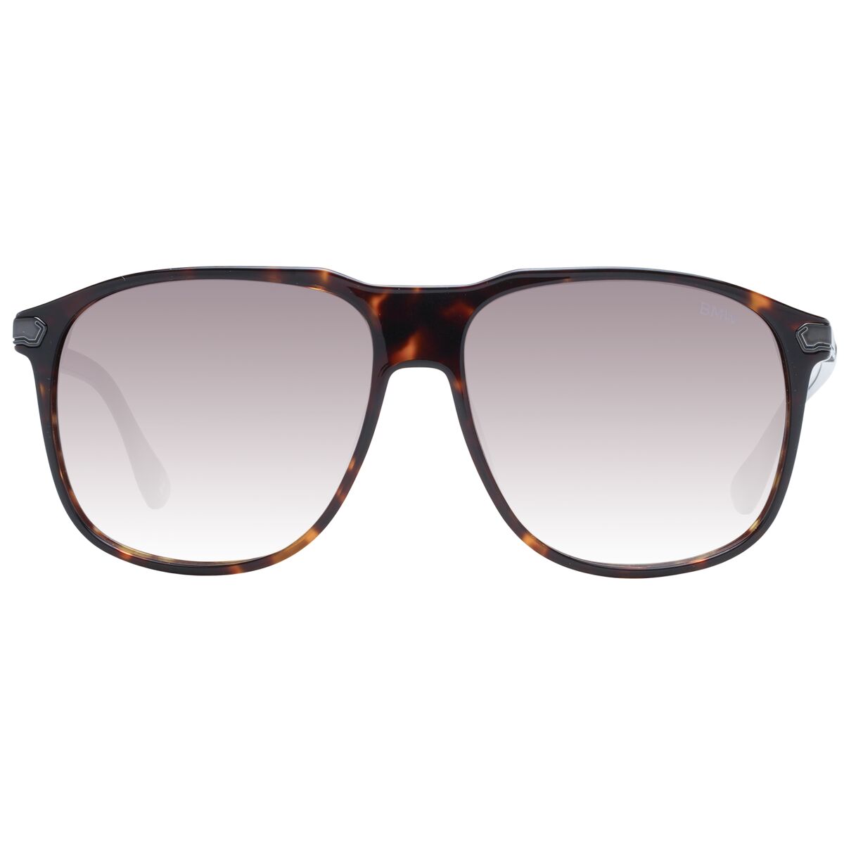 Ochelari de Soare Bărbați BMW BW0036 5852P Multicolor